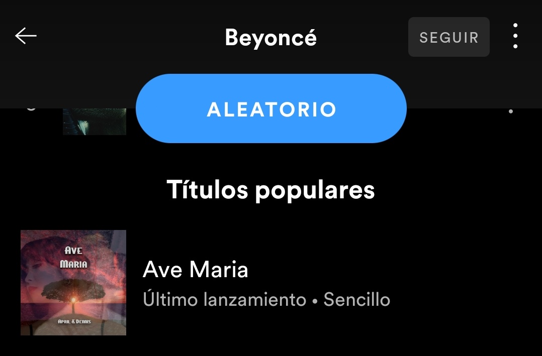 pcc_backup's tweet image. WTF is this??