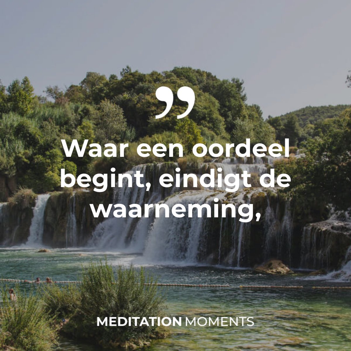 jasmien_decoder's tweet image. 