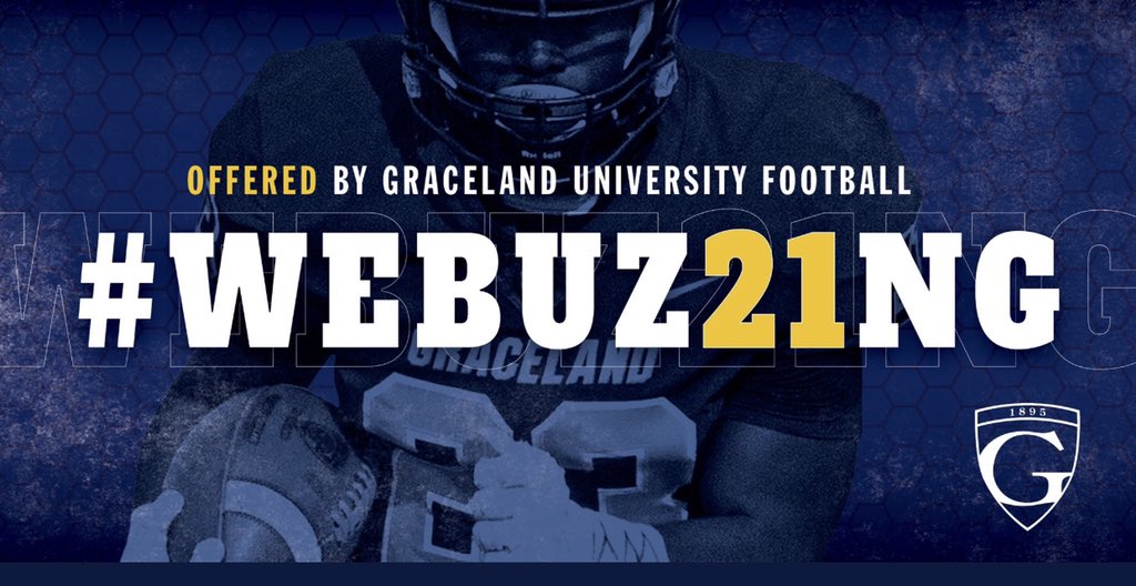 MR VEGAS🍀 tweet media