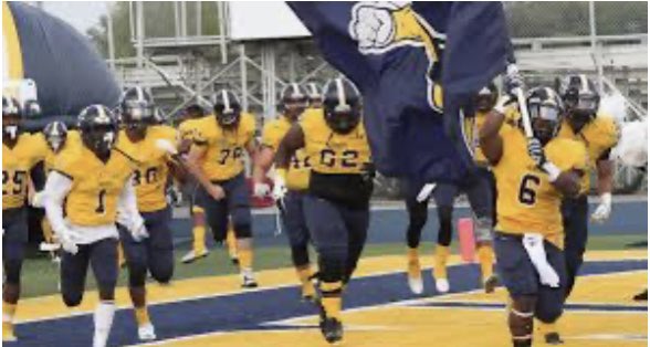 MR VEGAS🍀 tweet media