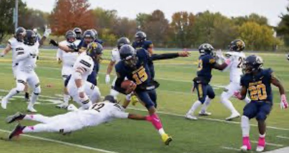 MR VEGAS🍀 tweet media