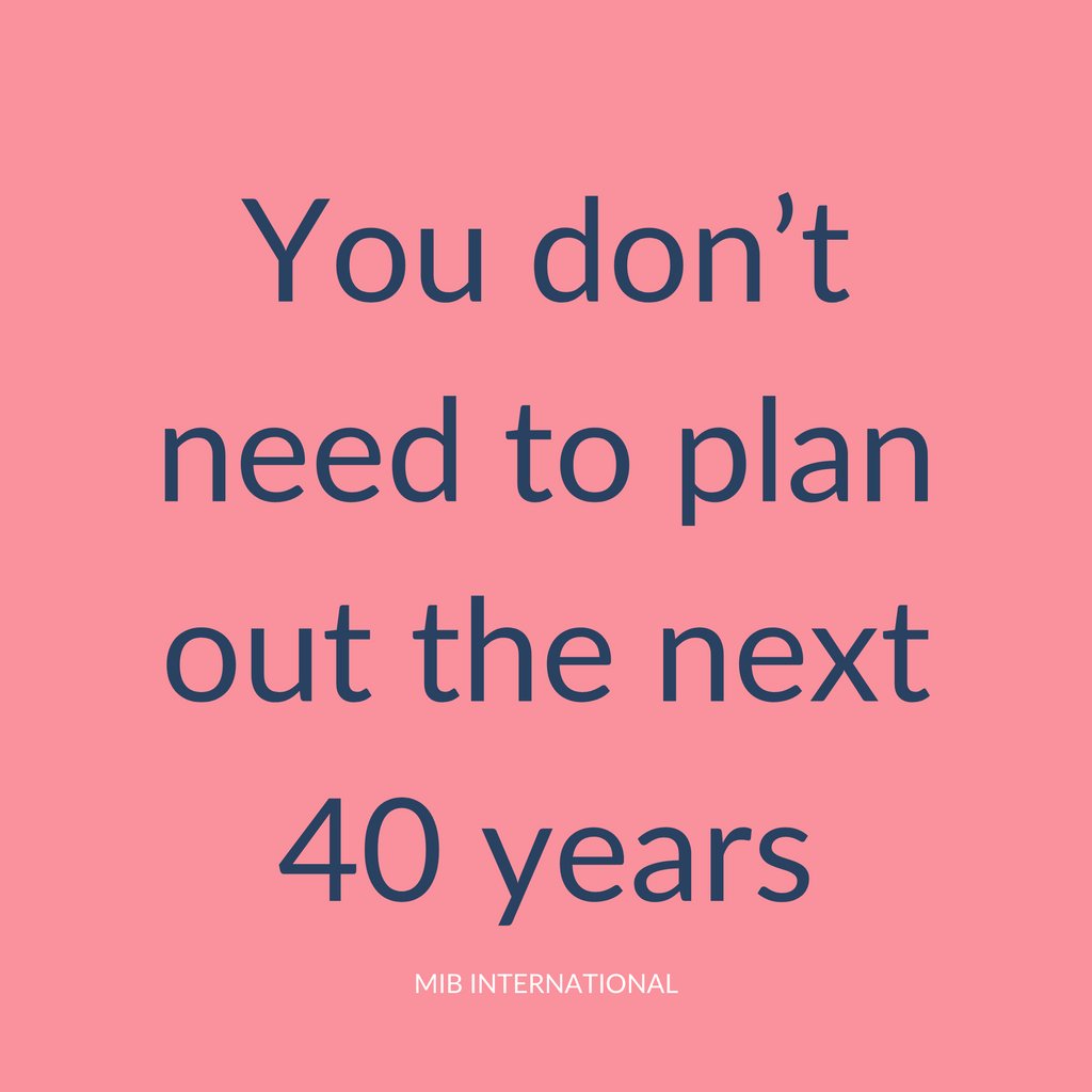Mibintco's tweet photo. Don't plan so far ahead!

It just makes life so much more stressful when you can't stick to the schedule 😩

Plan a week ahead at a time to make life easier ❤️

#entrepreneur #success #motivation #inspiration #marketing #entrepreneurship #startup #hustle #love https://t.co/5XKhKWYO1G