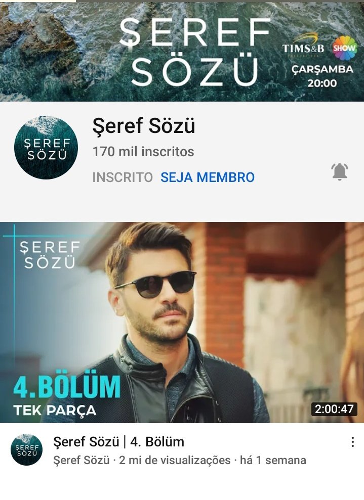 gratterii's tweet photo. E está crescendo  se tivesse dado a chance tava maior ,mais infelizmente  🥺 #şerefsözü https://t.co/BUo9uVSduY