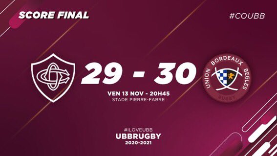 hseill's tweet photo. #UNIONUNIONUNION #ILOVEUBB #COUBB https://t.co/MeewdY7dxP