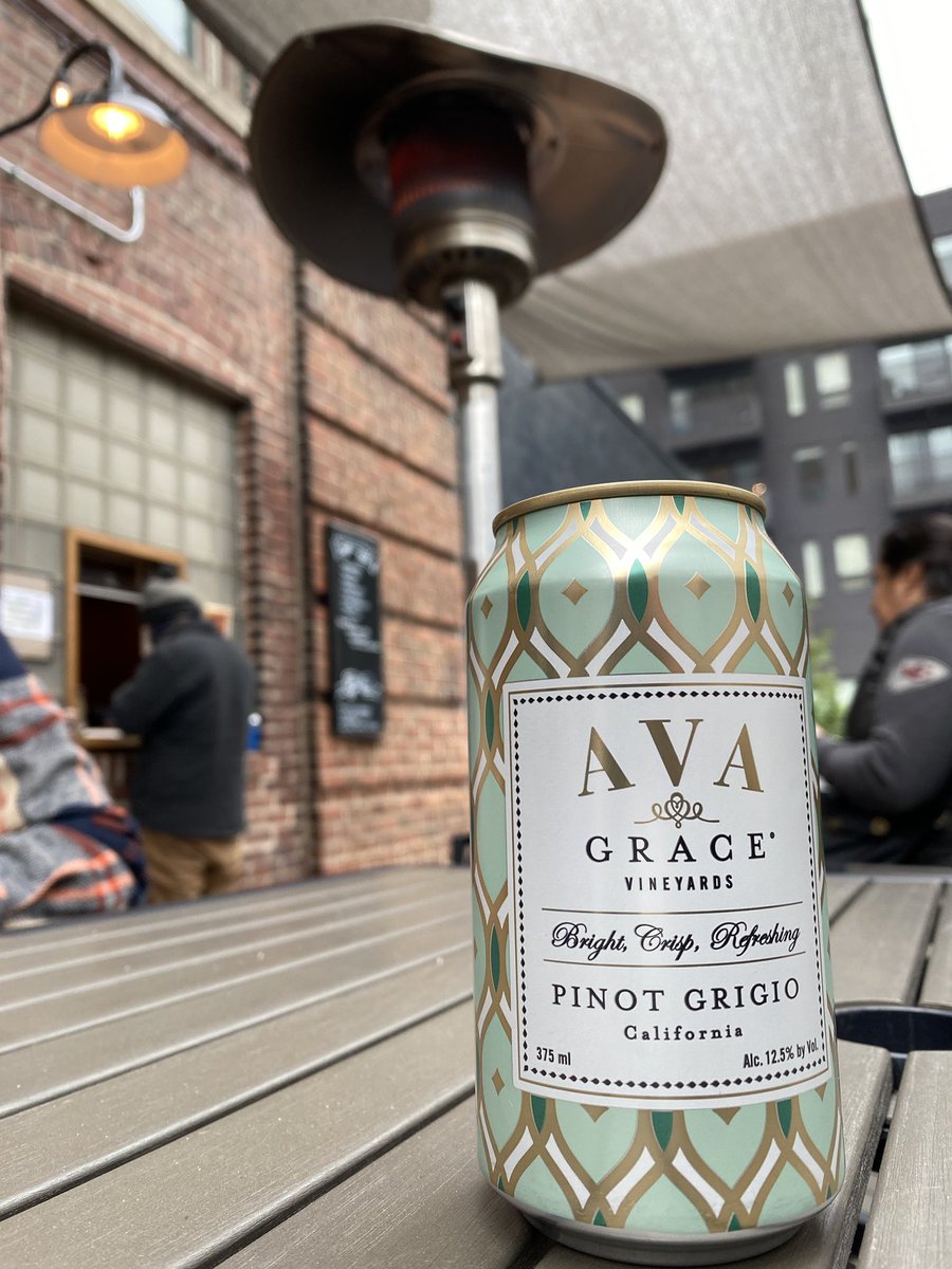 New episode just dropped! 🔥

✨ Raise a glass to <a href="/TheFastPitch/">The Pitch</a>’s Craft Cocktail Week at <a href="/MeanMuleAgave/">Mean Mule Distilling Co</a>! 

✨See what’s new at <a href="/StockyardsBeer/">StockyardsBrewingCo</a> 

✨Get a peek at how <a href="/RideKCTransit/">RideKC</a> <a href="/kcstreetcar/">KC Streetcar 🚊💙</a> are celebrating Buck O’Neil’s birthday 

Watch: bit.ly/3lwq7gq