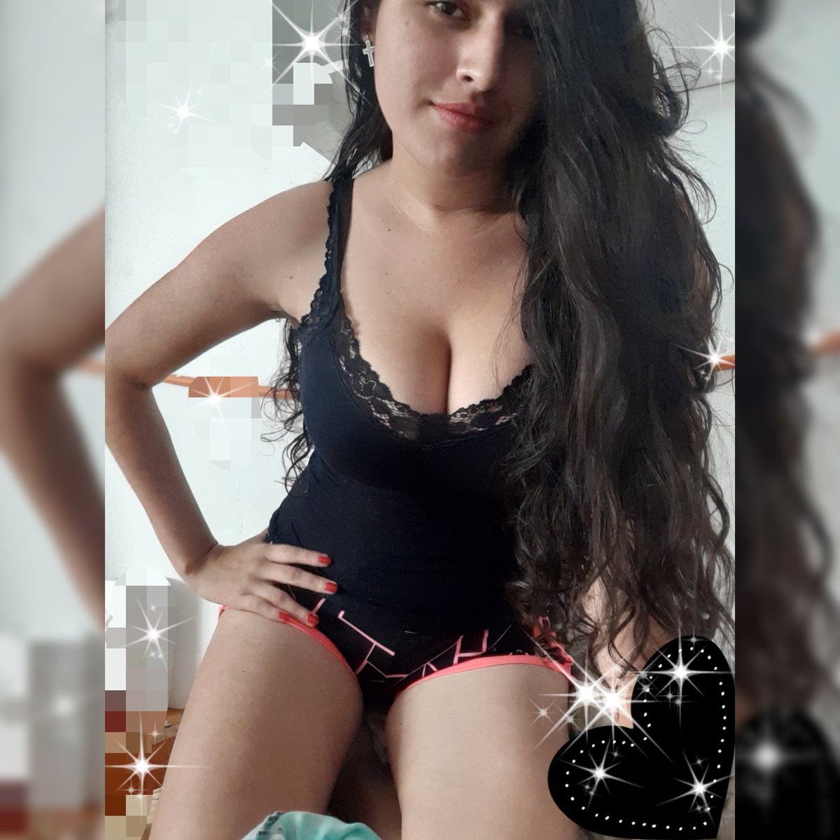 LimonMayeli's tweet photo. 😈😈🥵🤤🤤😏🤑🤑🤑🤑🤑🤑🤑🤑🤑🤑🤑 https://t.co/Zvn5oDwlJV