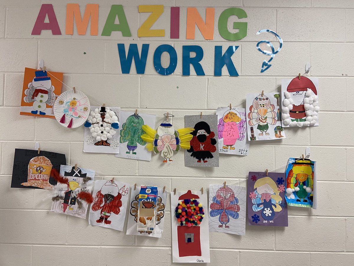 We sure don’t want anyone to eat our turkeys!! #rvilleproud