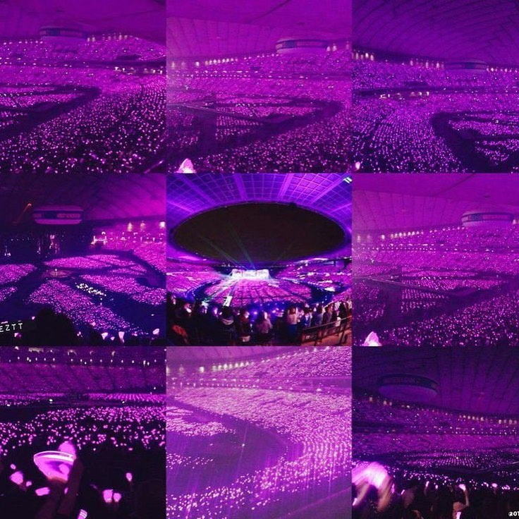 MehnaiD's tweet photo. 💜I purple you💜
4 years with 💜i purple you 💜
#WeThankYouTaehyung #IPurpleYouDay 
#V #Taehyung #BTSV #BTS_BE #BTS_twt #BTSPavedTheWay #BTS_Dynamite https://t.co/2JUCDkzcNM