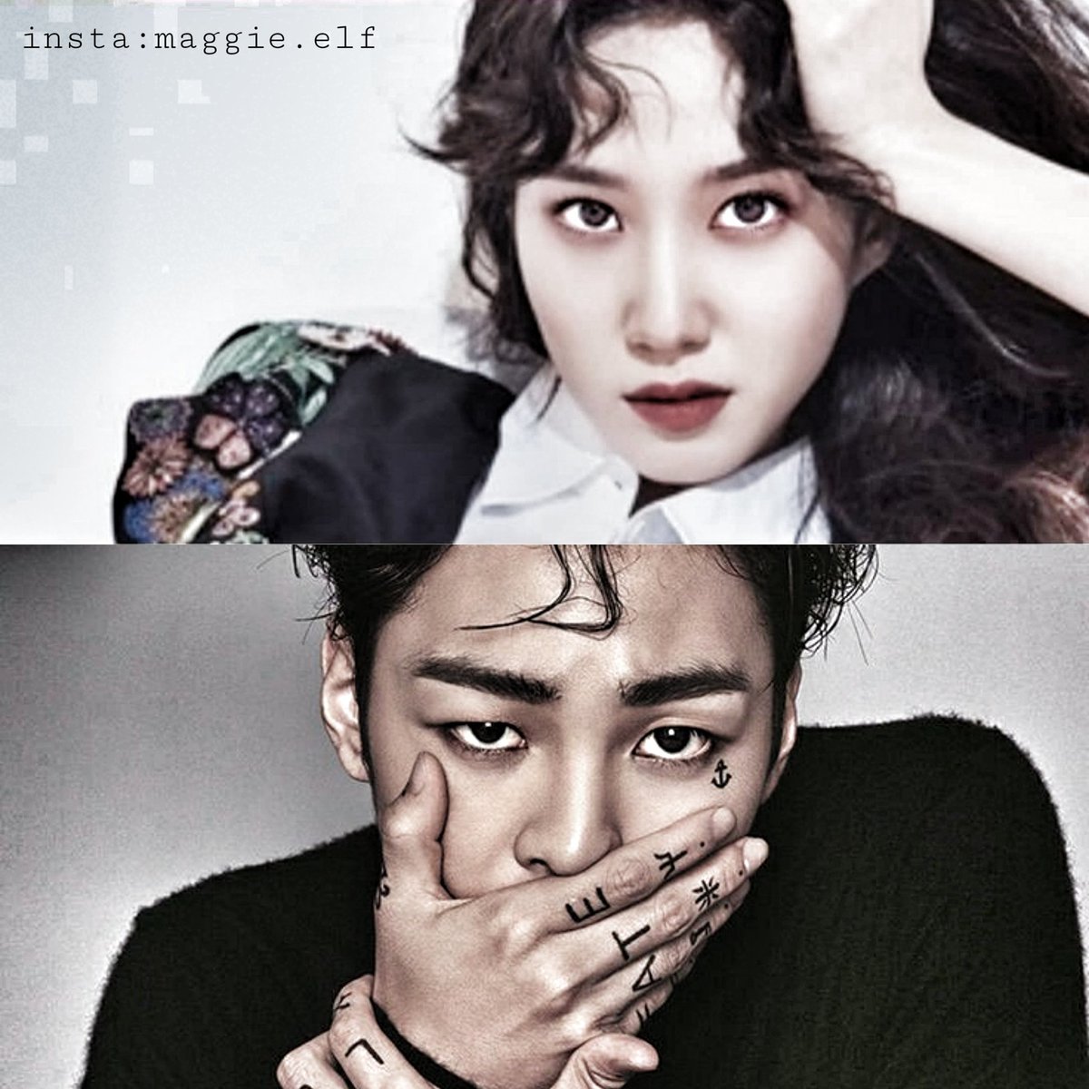 maggie_elfish's tweet photo. Can we... just ... Korean writers you know what I want i know you know what I want  🔥🔥
 #DYLBFinale
#ParkEunBin #sbsdramaawards
#KimMinJae 
#RealBetis  #SBS새월화드라마 
#DoYouLikeBrahms 
#브람스를좋아하세요 #박은빈 https://t.co/cOm7FcD6YA