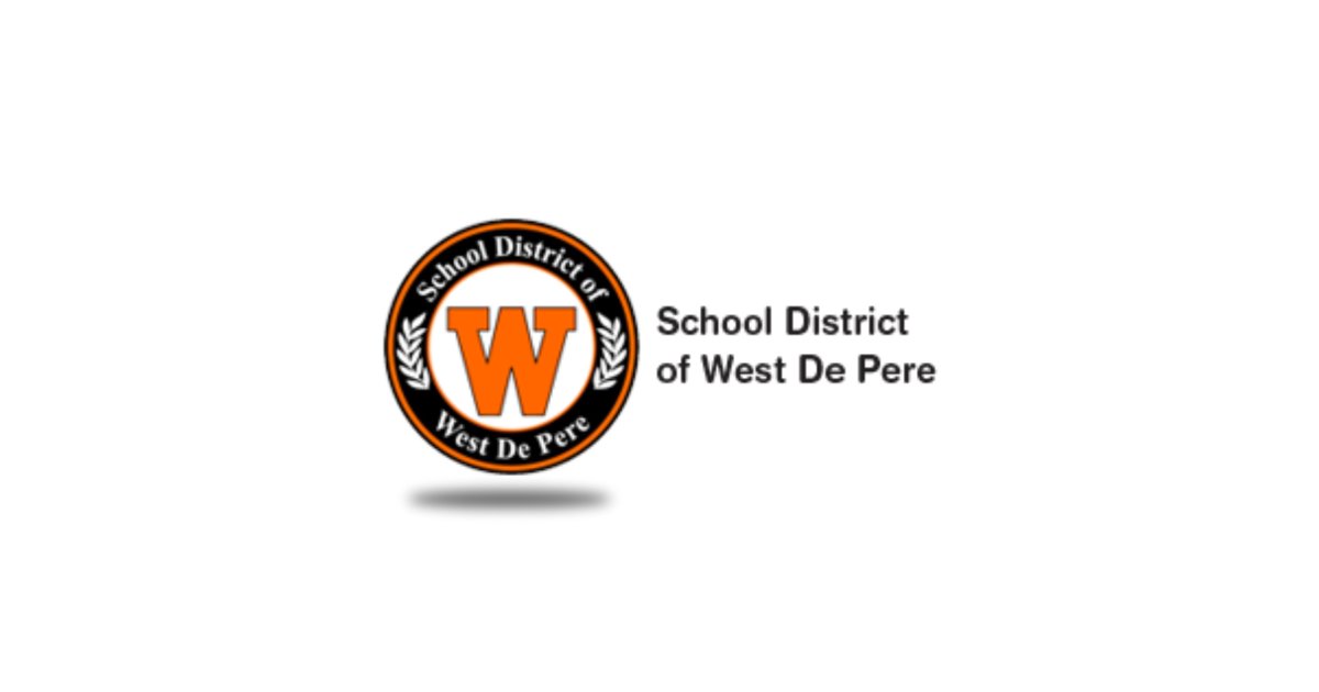 When West De Pere learned its #curriculummanagement system would no longer be supported, staff worried about the time required to restructure their entire #curriculum. Read how they found everything they needed in BYOC! buff.ly/3psnPS4 

#curriculumdesign #lessonplanning