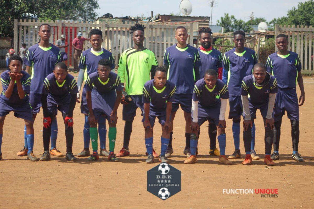 ElsparkUnitedFC's tweet photo. https://t.co/s3L0VNTSbB