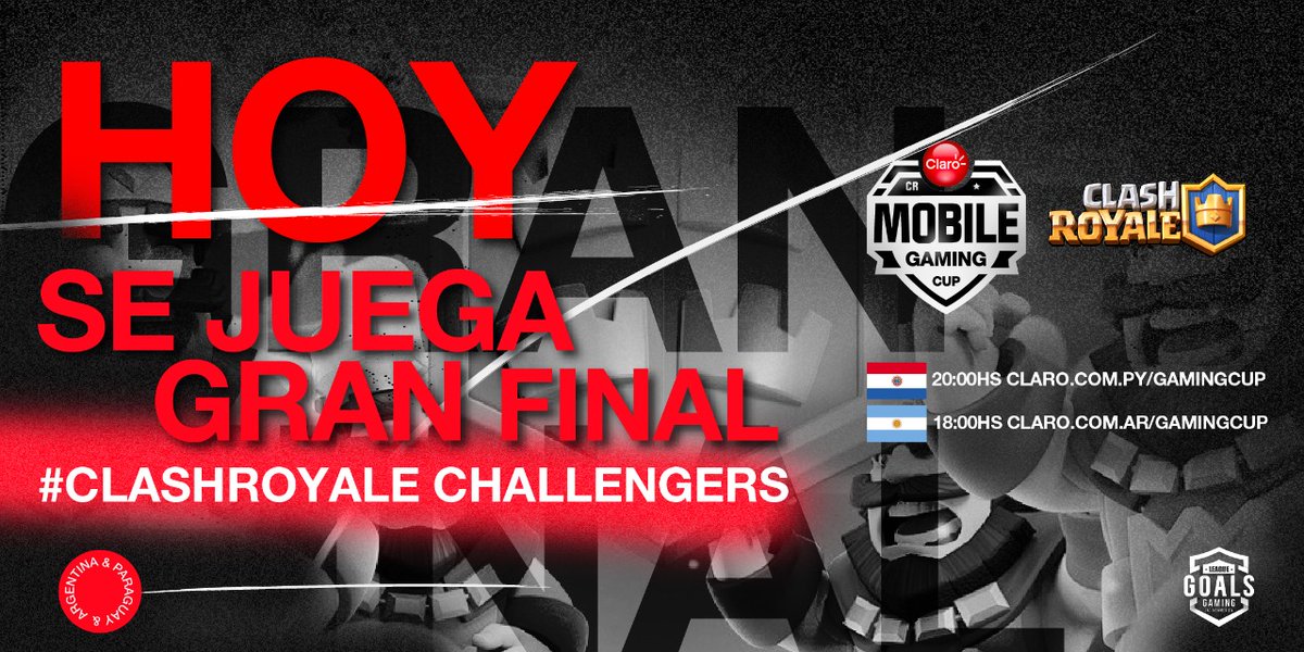 Goals Play tweet media