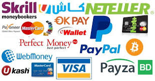 IMunlockercom's tweet photo. *Available Any Qty 💵 🔥*
*🏦 CiH BANKS 🏦*
-----‐-----------------------
*Tether USDT $*
*Bitcoin BTC $*
*Perfect Money $*
*Payoneer $*
*Skrill Forex $*
*Neteller $*
*PayPal $*

*Whatsapp:*
*+212 604 807 100* https://t.co/vR88nTtc3O