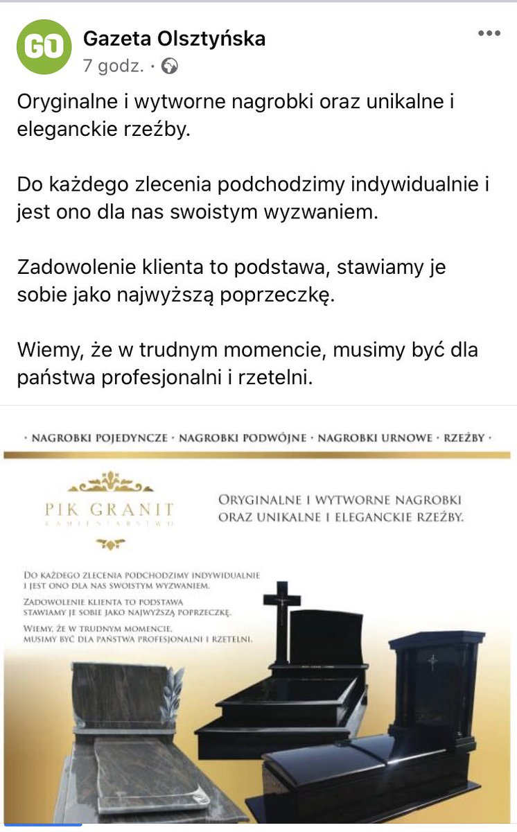 Piotr Bułakowski tweet media