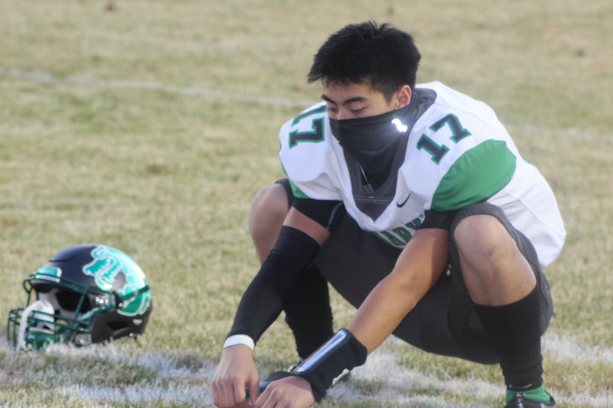 Danny Nguyen tweet media