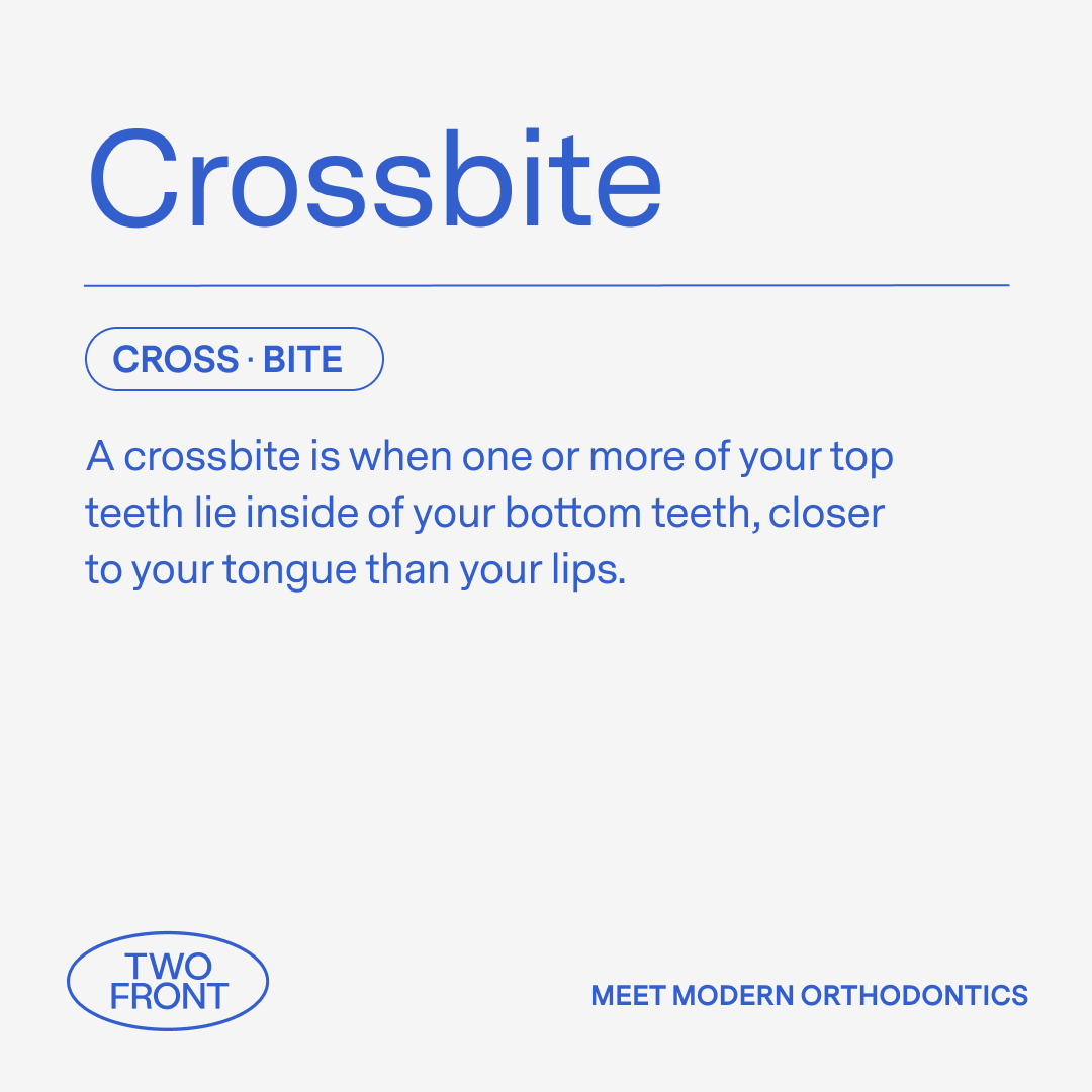 Two Front tweet media