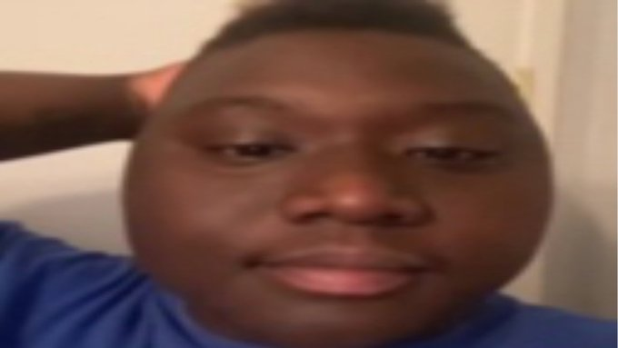 JollyHypeman's tweet image. when will jolly make a new tweet 😢