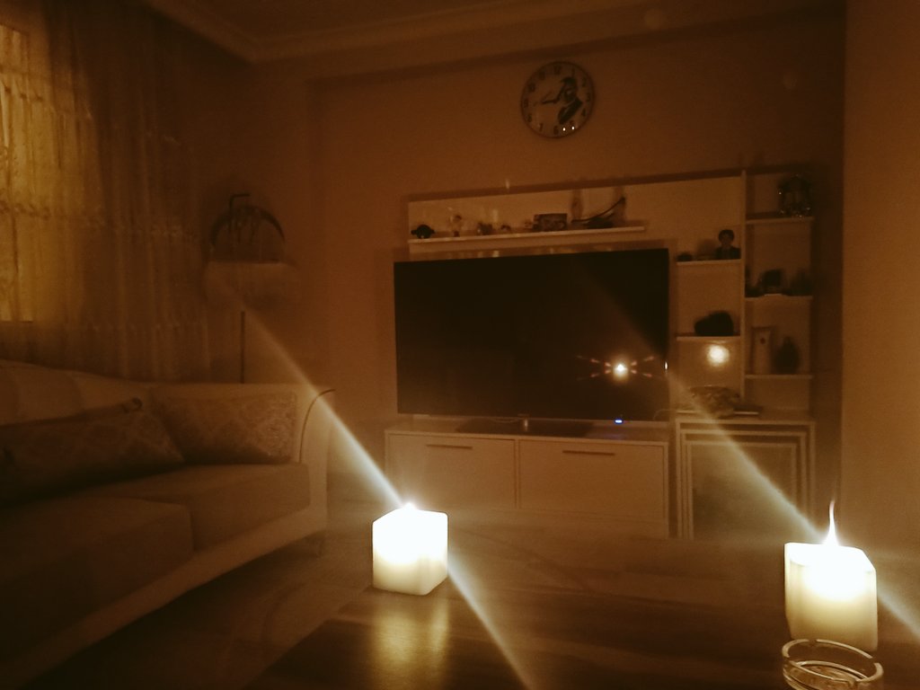 Mehmetkaraca178's tweet photo. #evimi #seviyorum https://t.co/WczGXHcND9