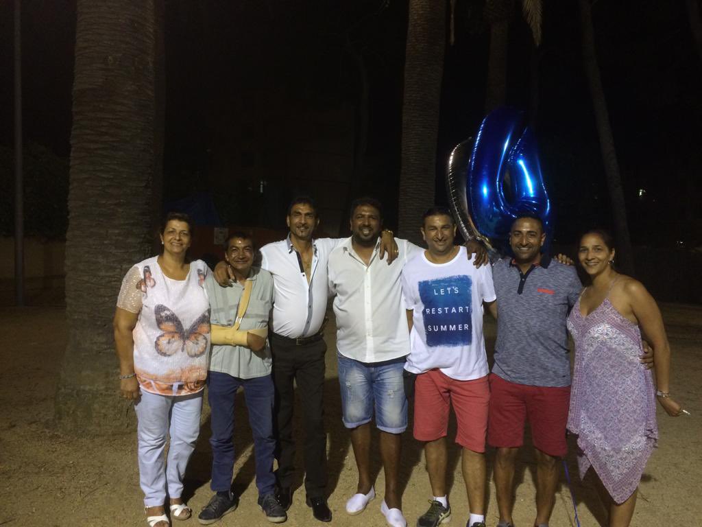 jordicorb's tweet photo. Grande de grandes !! https://t.co/CELUUQRjM8