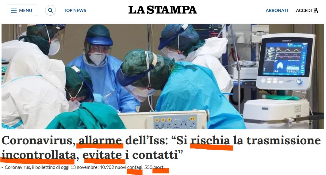 Adrian_in_it's tweet photo. #terrorizzare
Riempire di terrore, atterrire, fare rizzare i capelli in testa, terrificare, impaurire, intimorire, spaventare, impensierire, mettere in pensiero, preoccupare, turbare, angosciare, angustiare, tormentare...
#zonarossa https://t.co/xgeVW9iQrD