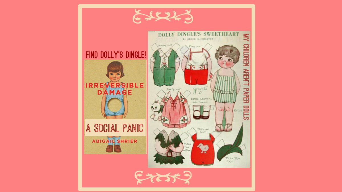miri_iron's tweet photo. @graceelavery #Transphobia is a #SocialPanic https://t.co/oRDEqKuOed