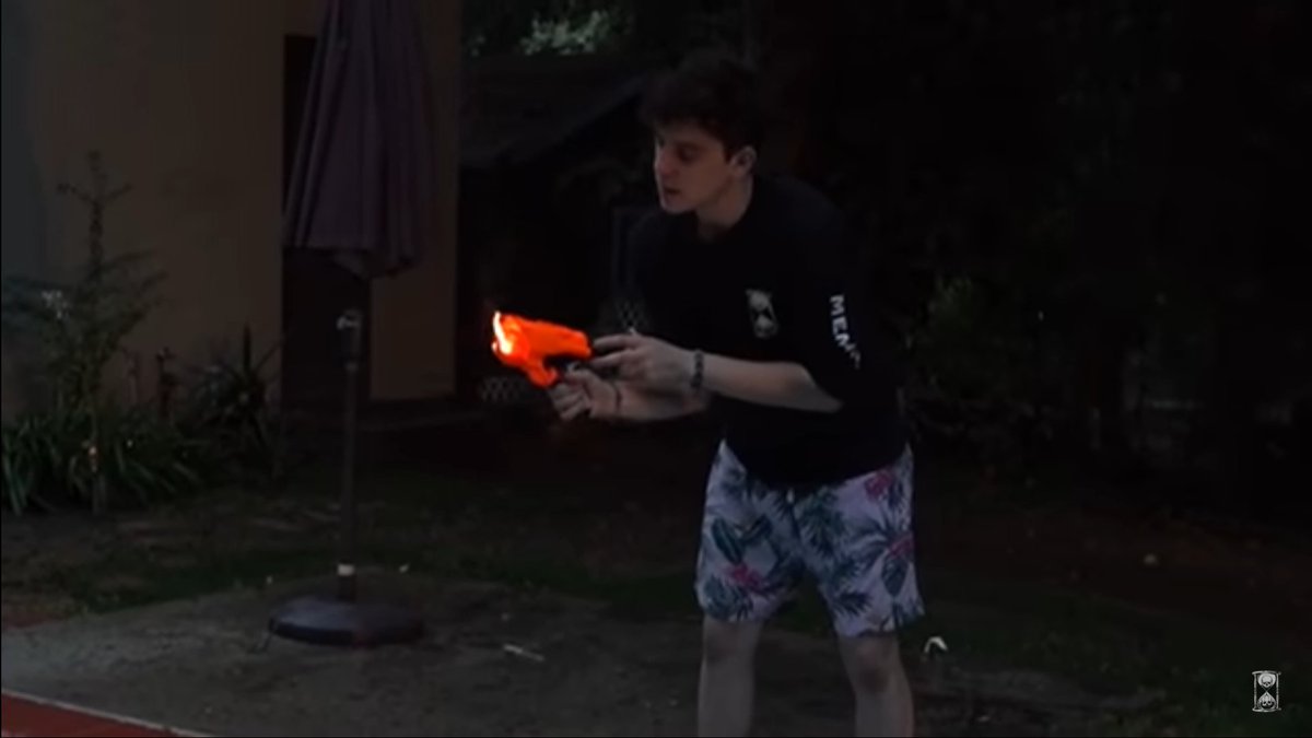 Creepazoid_'s tweet photo. #unnusannusoutofcontext https://t.co/s4BYftRgFf