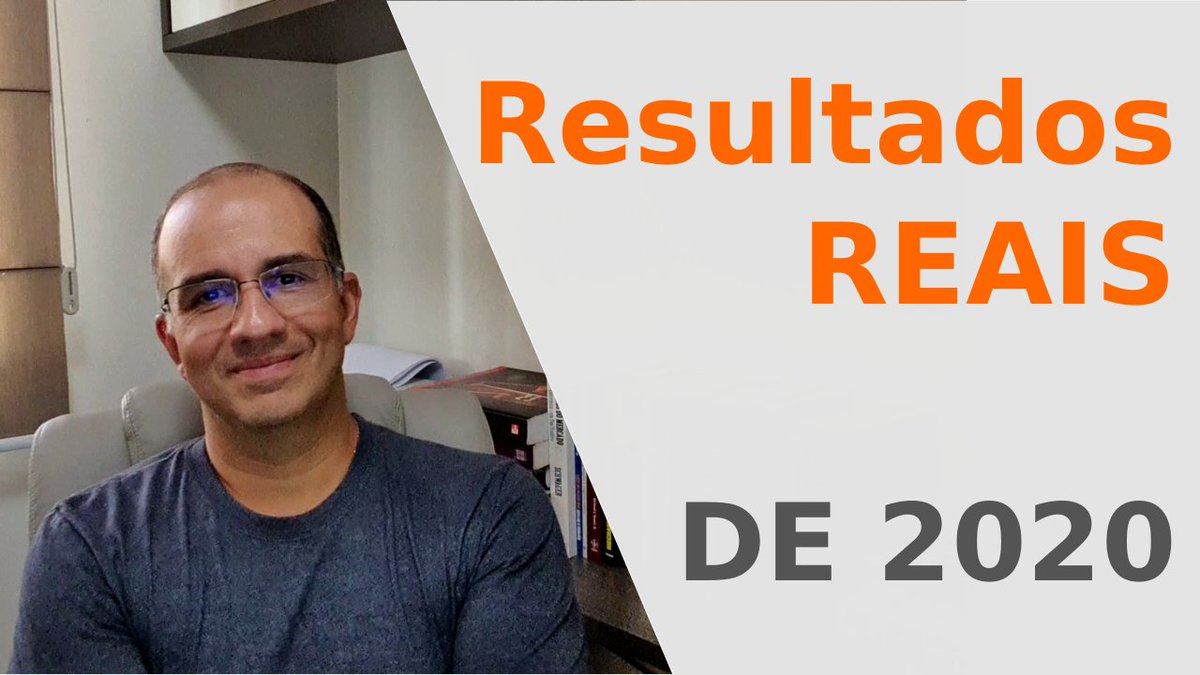 OperAção tweet media