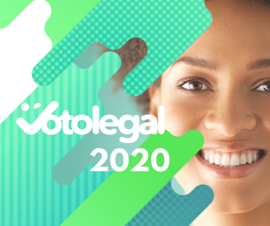appcivico's tweet photo. Inovação no espaço democrático: Voto Legal, Marco Legal da Primeira infância, Pegabot,  72horas e o documentário  A Verdade da Mentira. - https://t.co/hivROkQQOQ https://t.co/LLmuoBqmwI