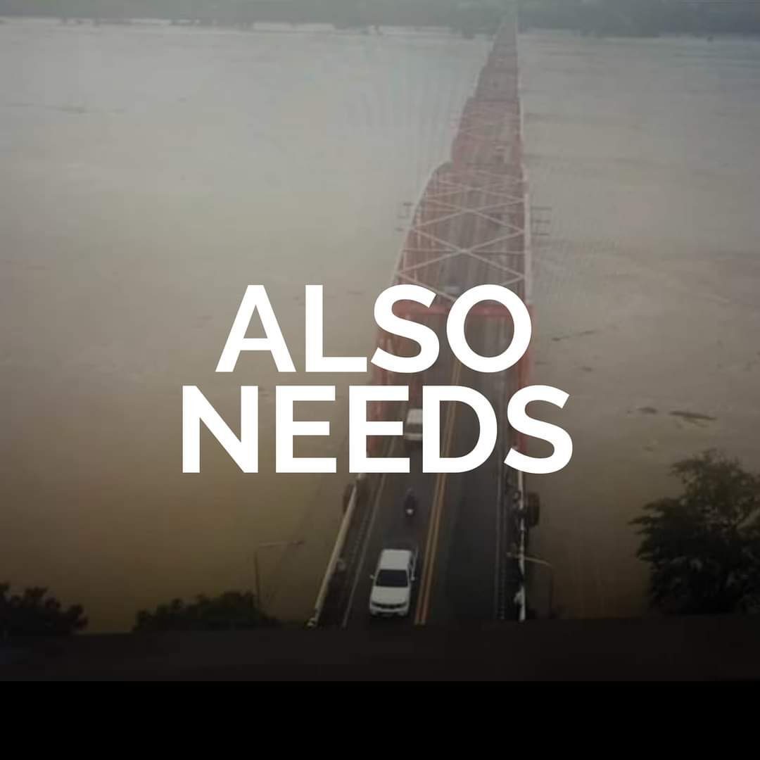msgeuriwo's tweet photo. THE VOICE OF THE PEOPLE IN REGION 2 NEEDS TO BE HEARD!!!! WE DONT KNOW HOW MUCH TIME THEY HAVE LEFT. ALL WE KNOW IS THAT THE WATERS ARE GROUNDED, &amp; THEY NEED IMMEDIATE HELP. MOST OF THE PEOPLE HAVENT BEEN ABLE TO EAT. PLS SHARE!!!
#CagayanNeedsHelp 
#CagayanValleyRegionNeedsHelp https://t.co/04ERq6chhi