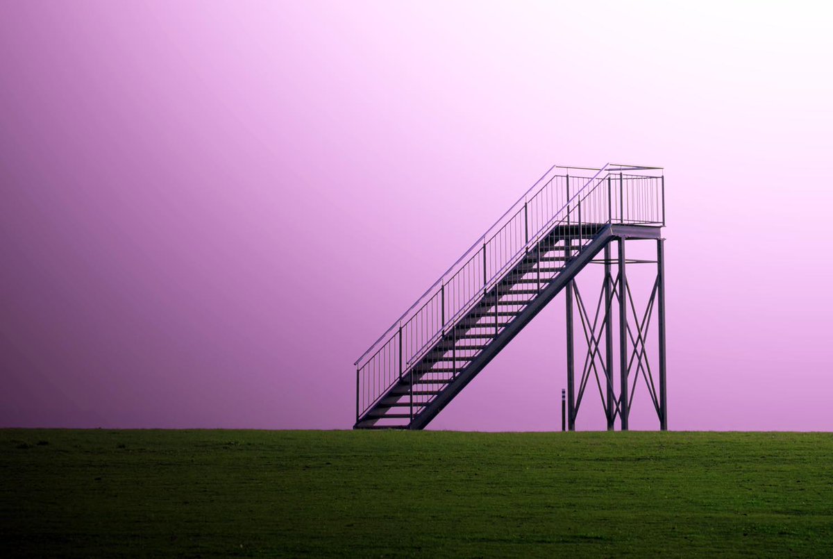#Stairway to #Heaven
#photography #artwork