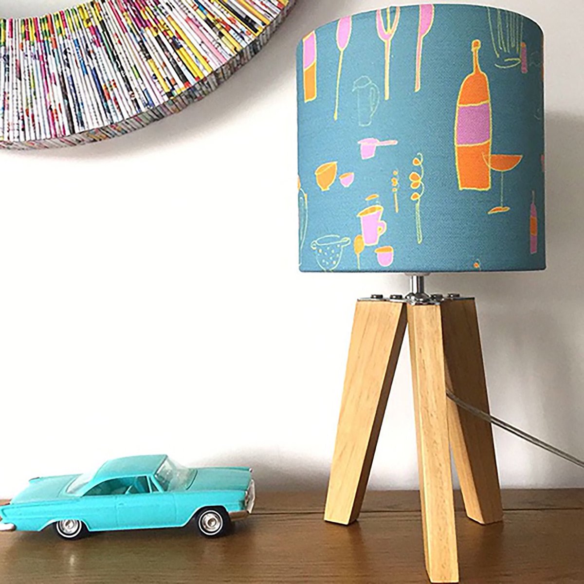 C h a r l i e  P i e tweet media