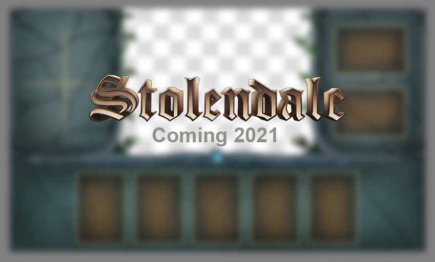 Stolendale tweet media