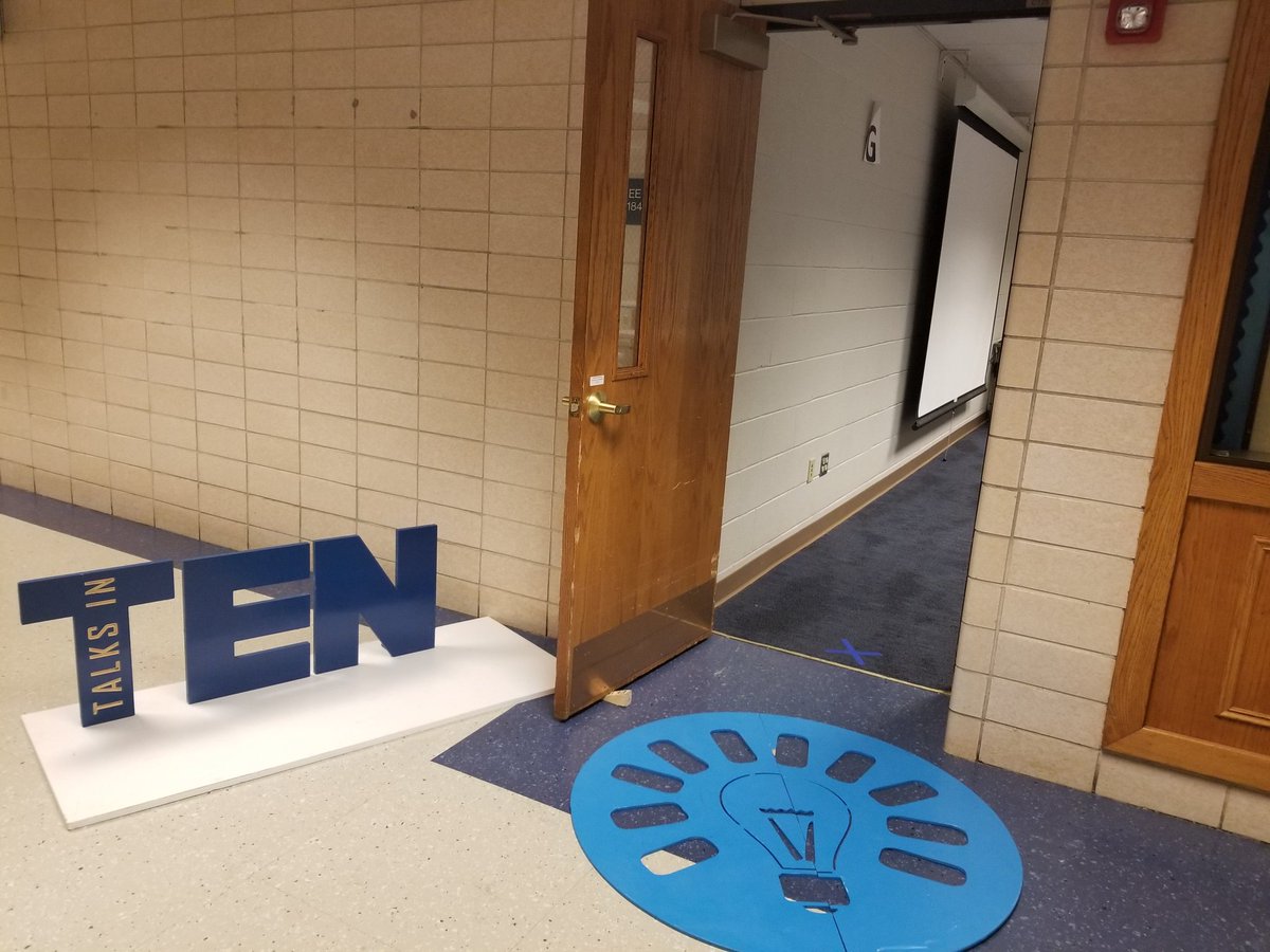 GHSICTeam's tweet photo. Thanks @GHS_Geneva for another great day to for #TalksInTen micro PD sessions. Today we got to #sharethepear with faculty & we're excited to see how we can all engage Ss in meaningful lessons both with synchronous and asychronous learning options! https://t.co/11n7XZ3ukM