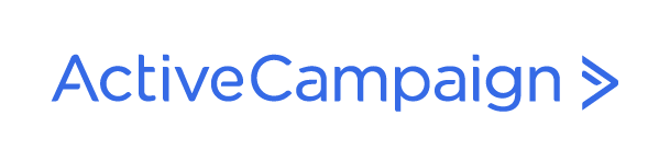 We're thrilled to have Active Campaign as our Platinum Sponsor for our virtual event!  Ensure you stop by their booth and take the time to understand how they tie together CRM, sales automation, marketing automation &amp; email marketing!! 

activecampaign.com