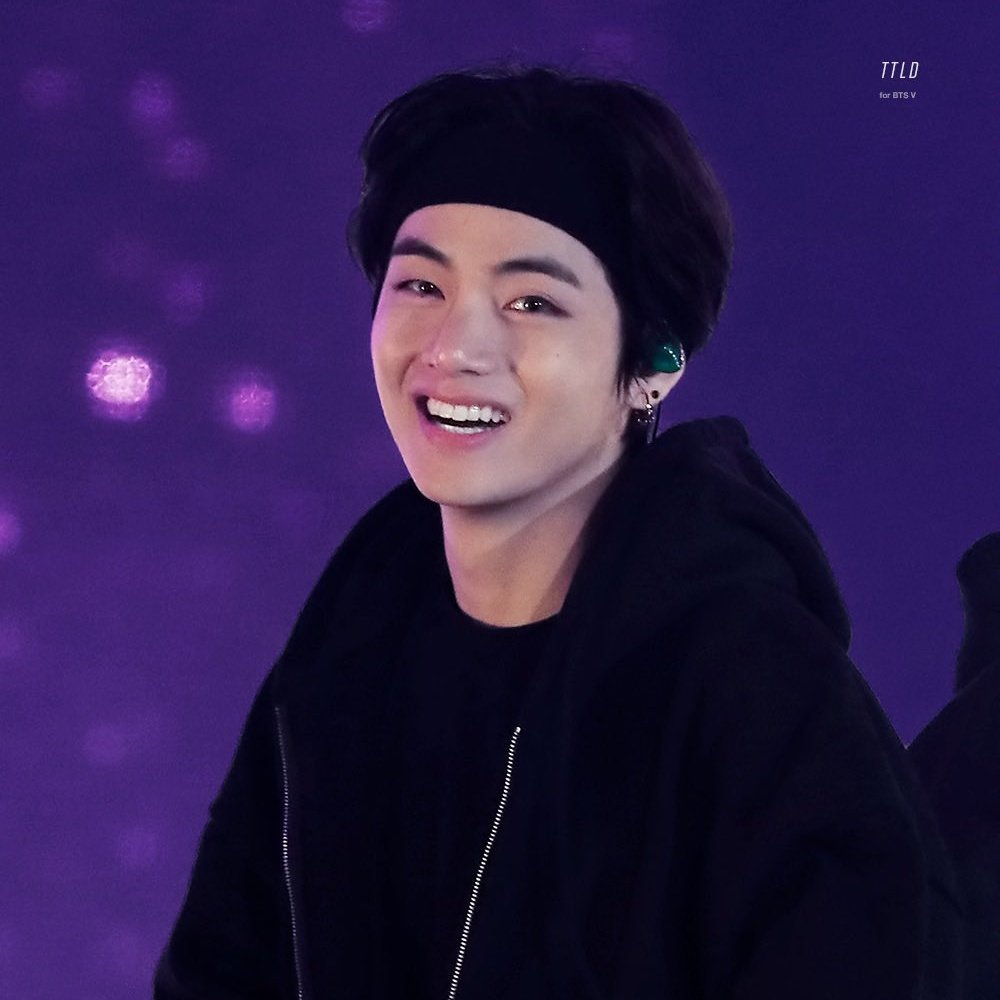 rcsjya's tweet photo. ini termasuk pencapaian paling membanggakan dari frasa I Purple You created by Kim Taehyung yg digunakan secara global untuk kampanye UNICEF yg mencintai diri sendiri, dan semangat anak muda✊🥺

#WeThankYouTaehyung #IPurpleYouDay https://t.co/YdudxxOtoj
#WeThankYouTaehyung https://t.co/TSrsPnLcGN