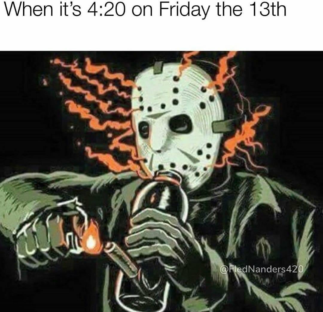 MarijuanaTomorrow (@mjtomorrow) on Twitter photo 