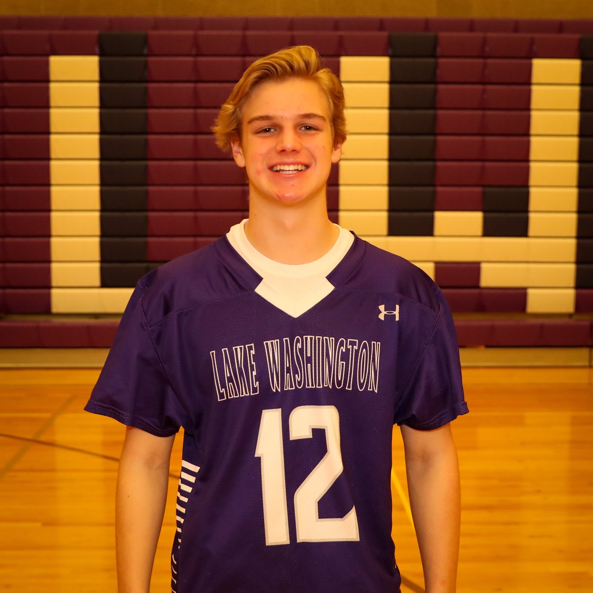 LW_LAX's tweet photo. Family Friday- congrats to Gage Adams for signing his “National Letter of Intent” to pursue his dream of playing lacrosse at the Division 1 level. Through your hard work you reached your goal. #gokangs https://t.co/WEjHYw1UTn