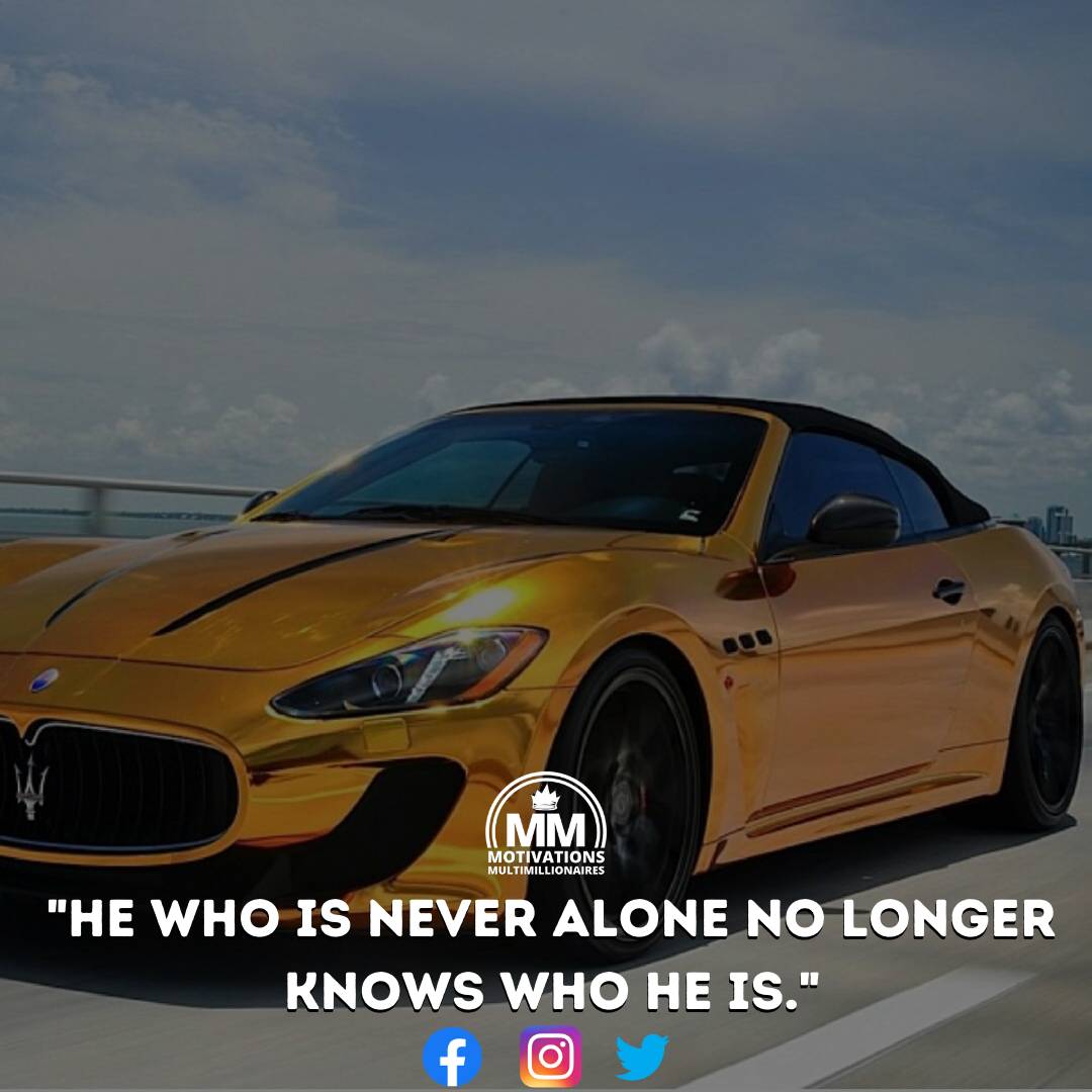 mrwiki_official's tweet photo. If you like♥️share with your friends🤗 Follow 👉 @mrwiki_official for➕amazing quotes positives.
#motivations_multimillionaires #motivationalquotes #twitterquotes #viral #inspiration #goals #mindset #inspirationalquotes #entrepreneurquotes  #quoteoftheday #positive #successquotes https://t.co/lag0TgQPwL