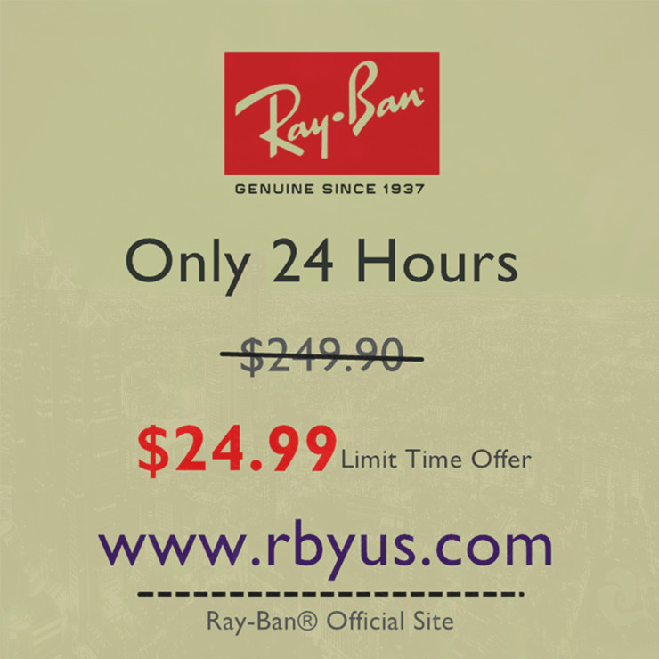 ColoradoP2's tweet image. True and effective！！