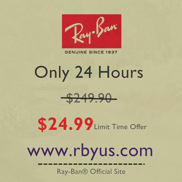 ColoradoP2's tweet image. True and effective！！