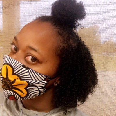 wideeyez24's tweet photo. #NewProfilePic https://t.co/qABtXjjUAM