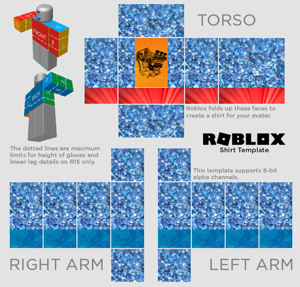 awfuntvembrace's tweet photo. https://t.co/I6zkDm3Jms for prebuilt #Shirts. Enjoy this #Free #Templatefor #Roblox https://t.co/yvEWc2M9eS