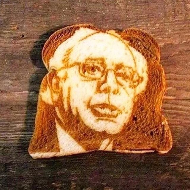 DisruptTheBS's tweet image. #MillionMAGAMarch