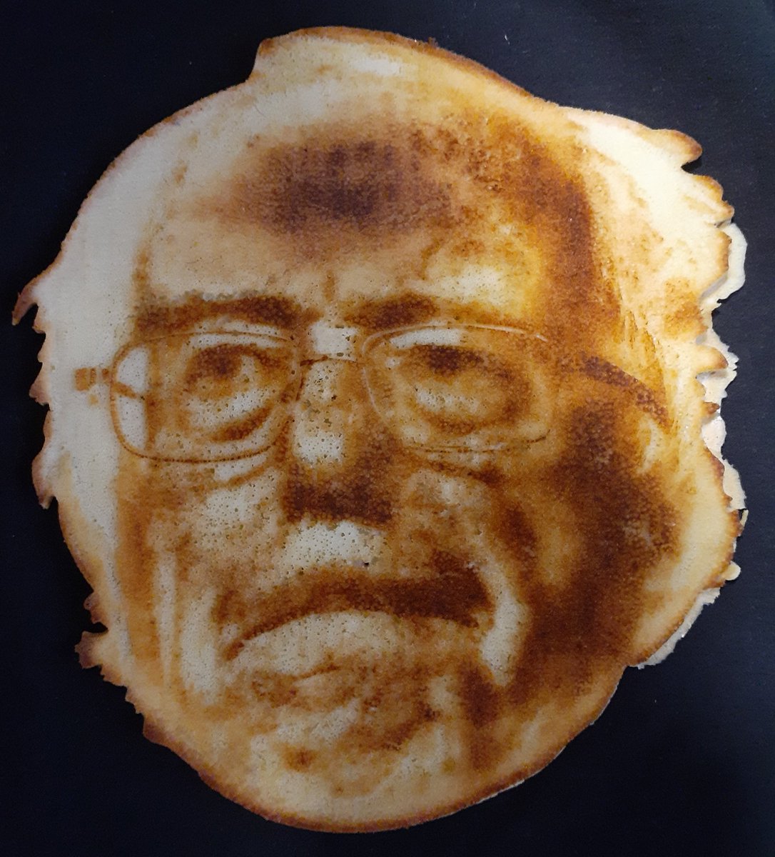 DisruptTheBS's tweet image. #MillionMAGAMarch