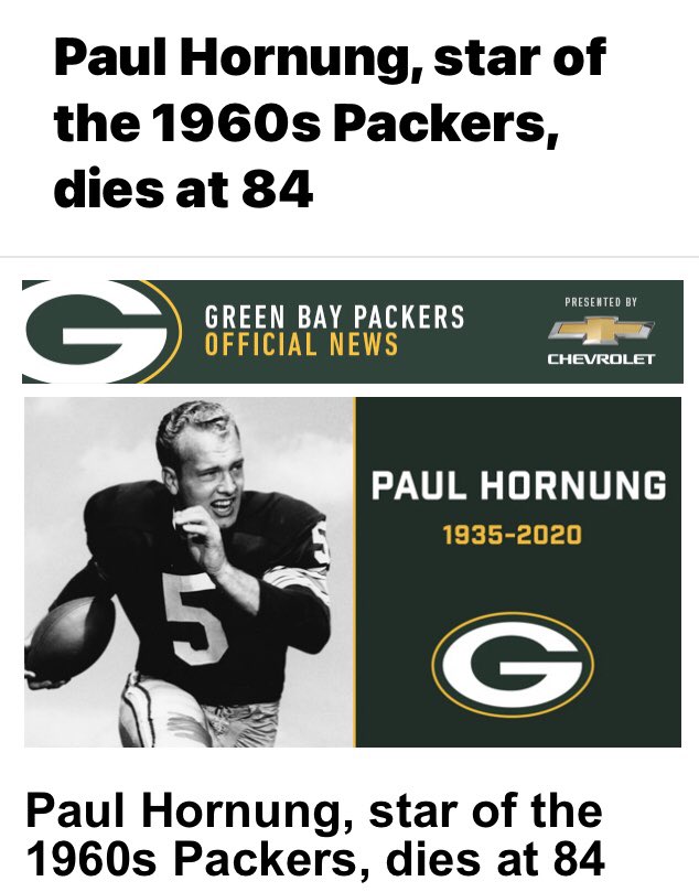 RIP
