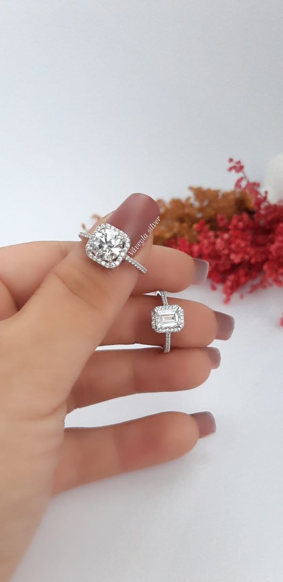 vaveylasilver's tweet photo. Vaveylasilver BÜYÜK TAKI ÇEKİLİŞİ SAYFAYI TAKİP ET GÖNDERİYİ BEĞEN GÜMÜŞ TAKI KAZANMA ŞANSI YAKAKA. https://t.co/eXWjXvnJG1 #iboshow #Beytocan #Korona #HerOkulaPDRgerek #aramaboşuna #İttifakDeğilCadıKazanı #DünyaSosyologlarGünü #HesapGünü #ÇözümİçinErkenSeçim https://t.co/2PTLTl18rj