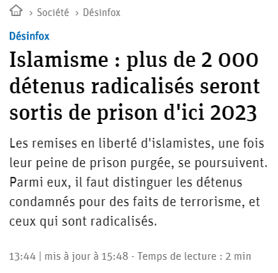 sidounours's tweet photo. Les usines de bougies ne connaîtront pas la crise. https://t.co/7KsUJyfBrN