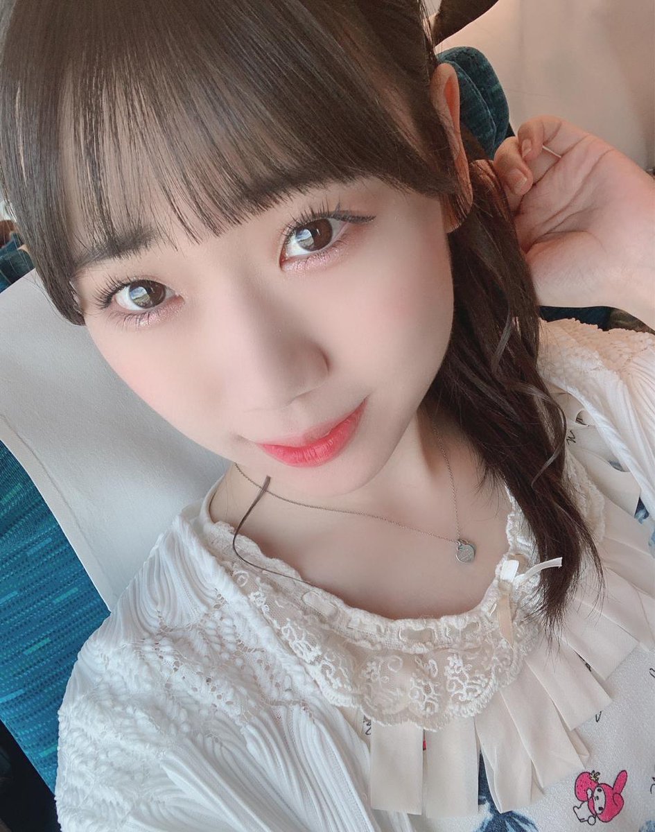 日本女性最高 私の超特急ss級美少女女神 今日もお疲れ様でした すごく可愛いです 最高可愛い 非常に魅力的です おやすみ キスしたい私の愛 永遠に愛しています