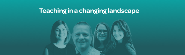 TH_JoshTX's tweet image. I had the privilege of being on this webinar this past week and there was a lot of great information and ideas on our new "normal" this year!
If you didn't get the chance to join us, You can re-watch here. ow.ly/tIyo50Ckgc7 

#TexthelpTX #ReadandWrite #EquatIO