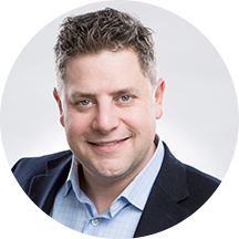 David Legg tweet media